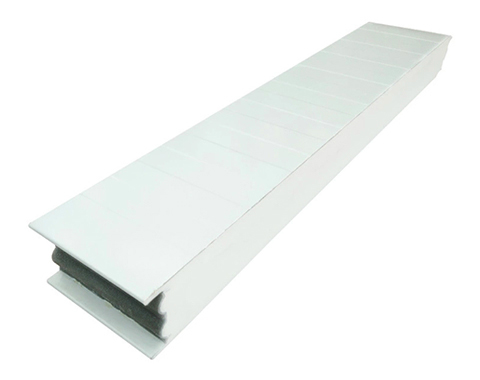 �۰�������